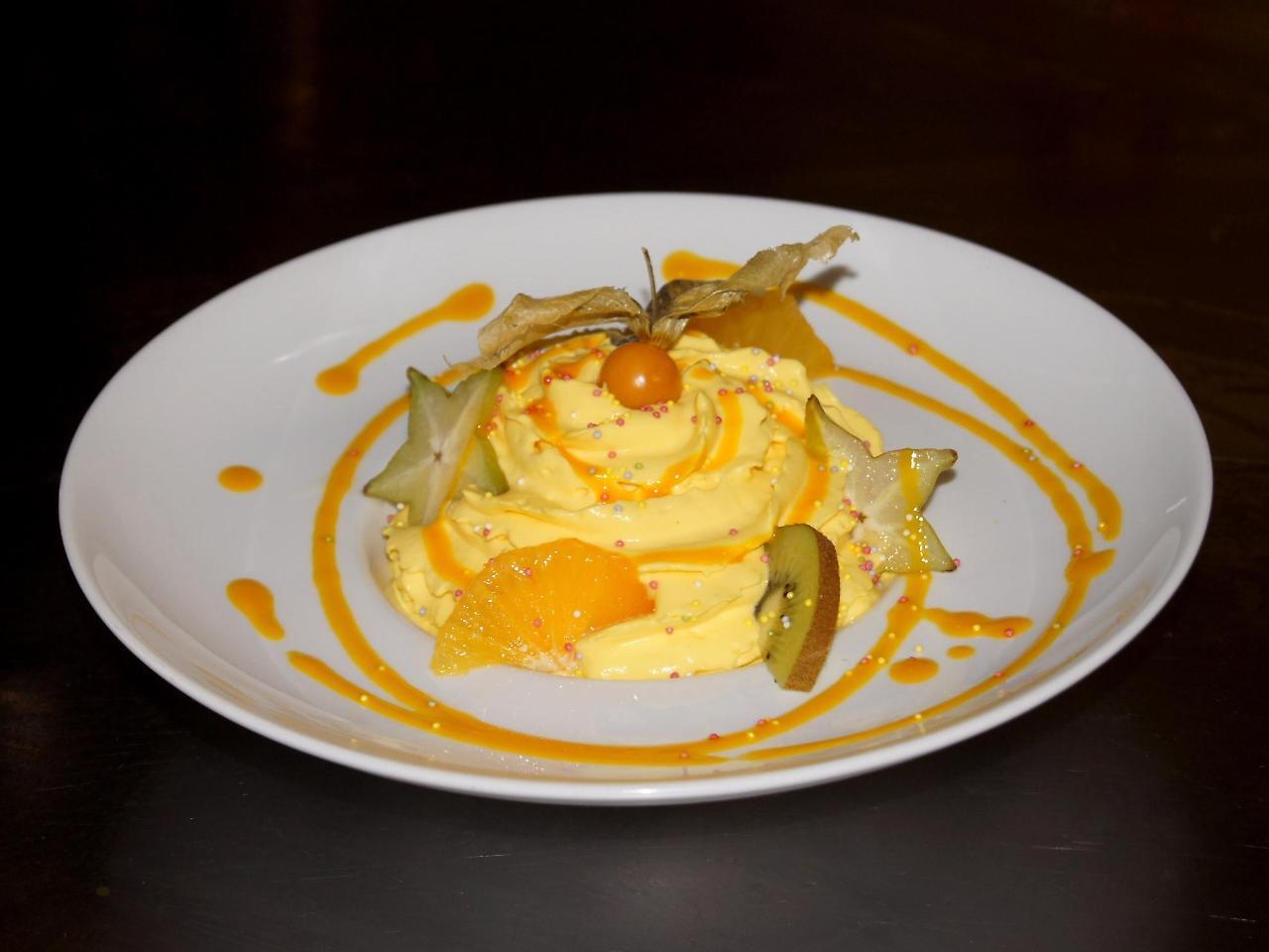Hotel Restaurant La Sauldraie Salbris Zewnętrze zdjęcie